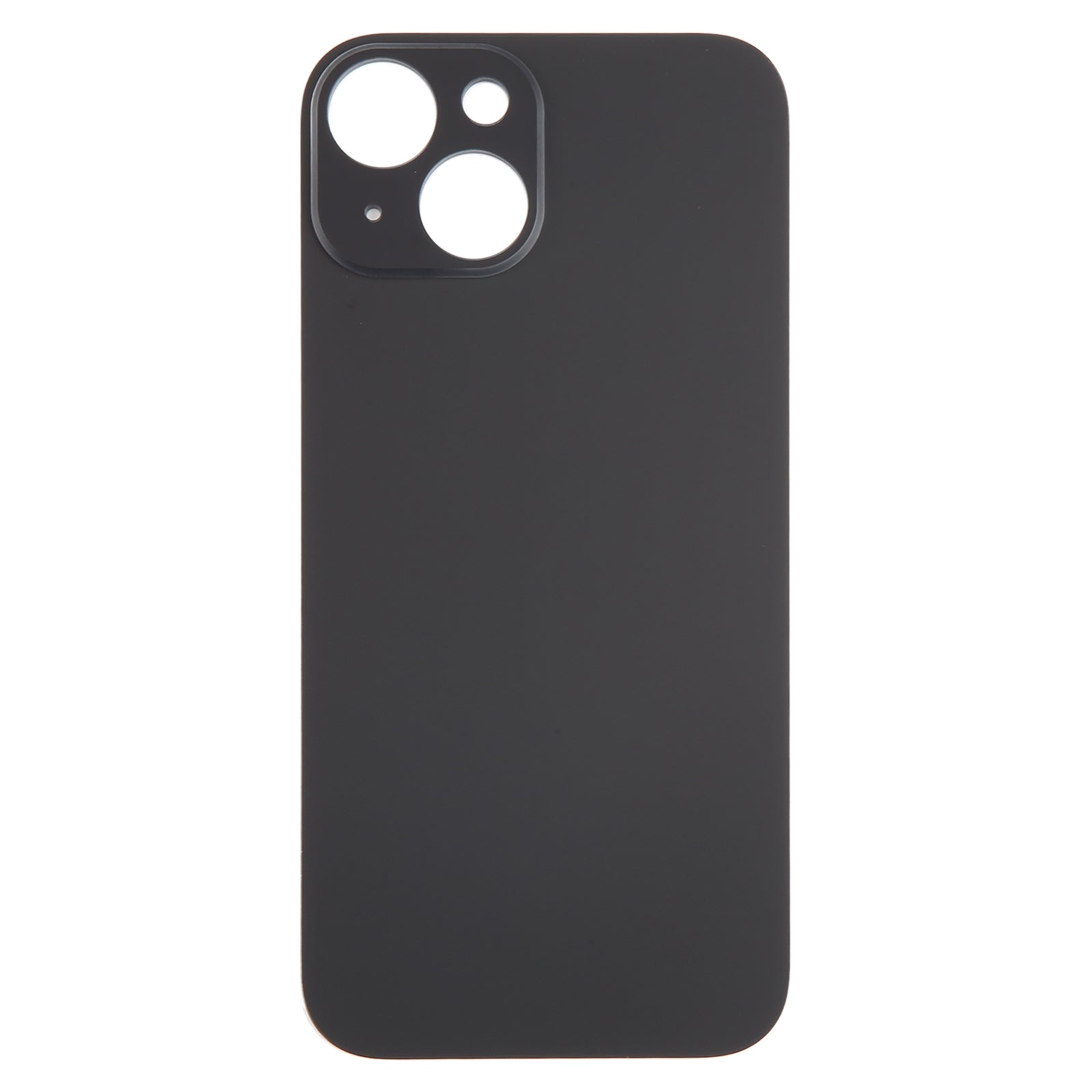 Back Glass Panel For iPhone 15 - EGFix Back Glass Panel For iPhone 15 - EGFix